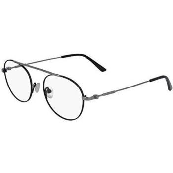 CK Gafas de sol 19151 001 MATTE NEGRO