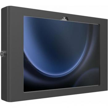 Soporte de pared Apex para Galaxy Tab S9 FE y S9 - 11 pulgadas (27,9 cm) - Compulocks