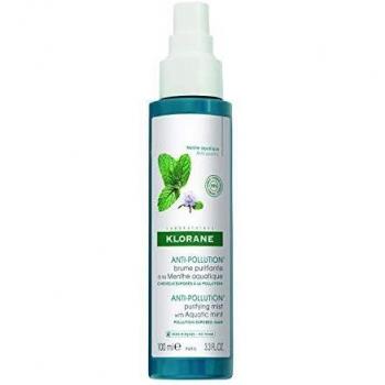 BRUMA PURIFICANTE MENTA ACUATICA