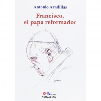 Francisco, el papa reformador: 13