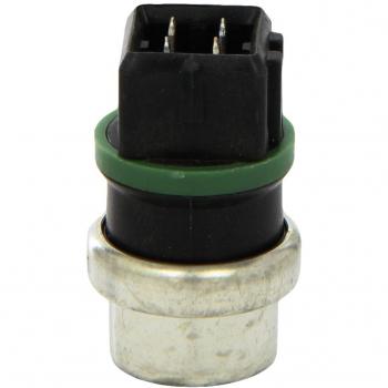Calorstat WS2581 Sensor temp. refrigerante
