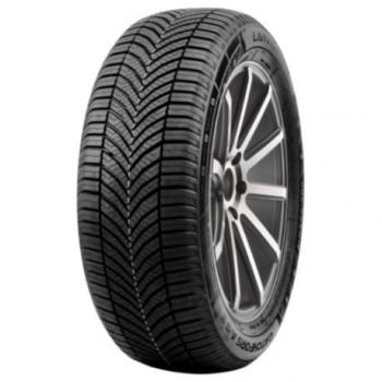 Neumático LANVIGATOR CATCHFORS A/S II 245/45ZR18 100W XL