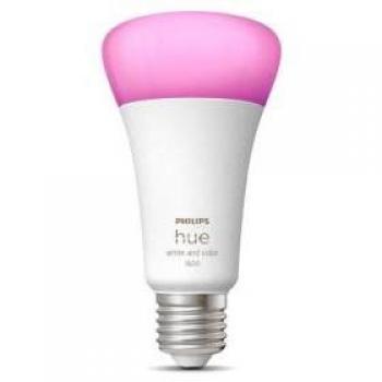 Bombilla LED Iglux XV-0514-C V2 Casquillo E14 5W 400 Lúmenes 3000K