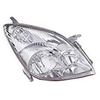Faro principal derecho DEPO 212-11F9R-LD-EM/ABAKUS 212-11F9R-LD-EM