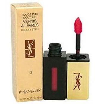 Yves Saint Laurent Vernis à Lèvres Glossy Stain