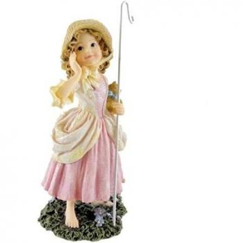 Boyds Dollstone Hannah se # Bo Peep 35017