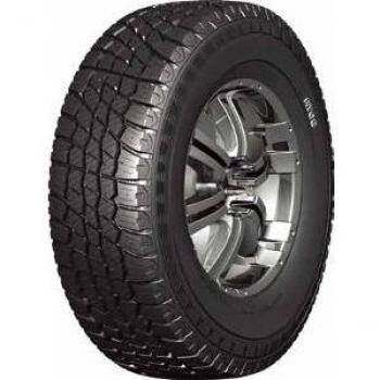 Neumático Tracmax Radial RF-09 195/ R15C 106R Transporter Verano