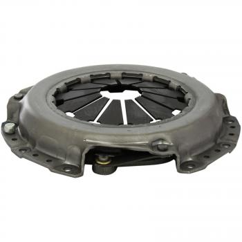 Sachs 3082 664 002 Plato de Presión del Embrague