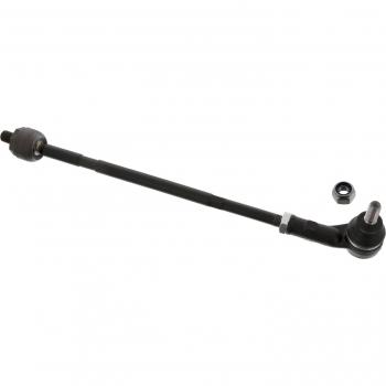 Junta axial FEBI BILSTEIN 08053