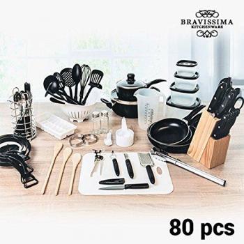 SET DE COCINA