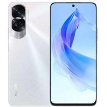 HONOR 90 Lite 5G, 8GB+256GB, Pantalla de 6.7 90Hz, Triple Cámara Trasera de 100MP, Batería de Alta Capacidad de 450