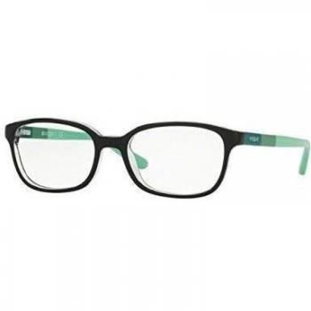 Monturas Vogue VO5069 C49 W827