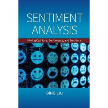Sentiment Analysis