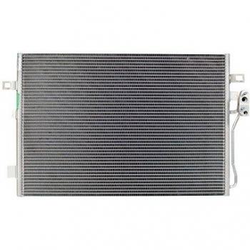 Condensador aire acondicionado Frig Air S.p.A. 0804.2089