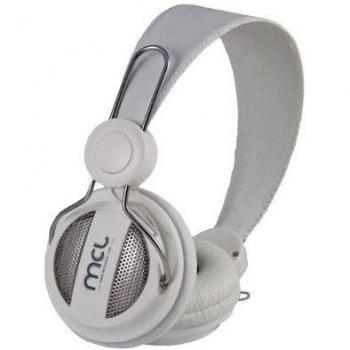 MCL CSQ-HEAD/WZ auricular - Auriculares