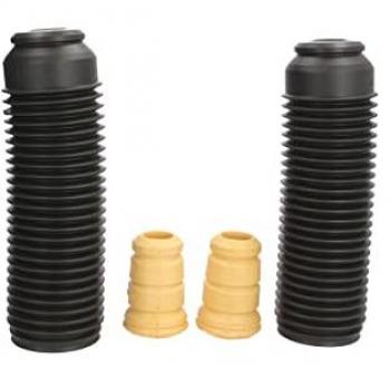Tapa/fuelles de protección, amortiguador MAGNUM TECHNOLOGY A9F010MT - Juego de guardapolvos, amortiguador Magnum Technology A9F010MT - MAGNUM TECHNOLOGY DELANTERO A9F010MT