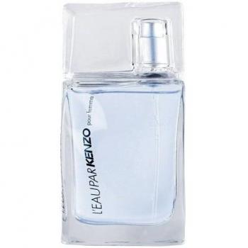 Kenzo L'Eau Kenzo Eau de Toilette for Women 30ml