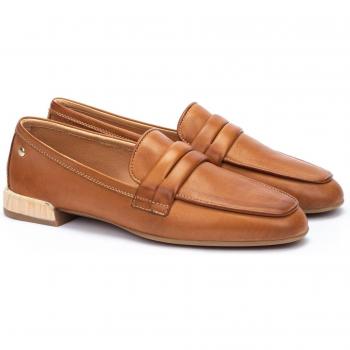Mocasín Pikolinos Almería W9W-3531
