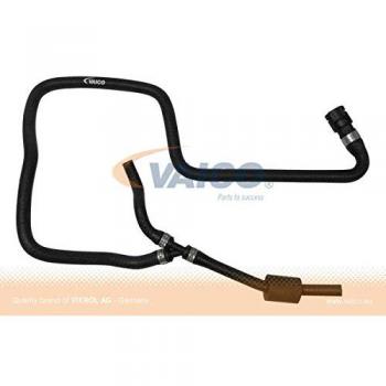 Tubería de Radiador VAICO V20-1686 para BMW X5 y Serie 1, Manguera de Refrigeración de Motor