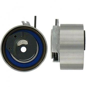 SKF VKM 18601 Kit tensor de distribución