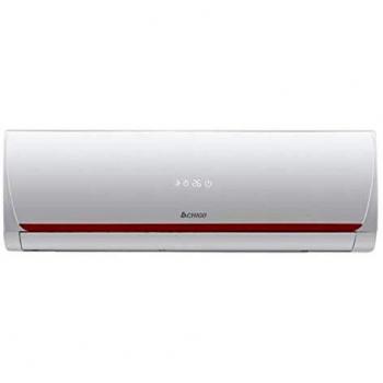 Aire Acondicionado de Pared Split Modelo UMBRA-CSV51V3A-AY4J, Eficiencia Energética A++/A, 4500 Frigorías, Marca CHIGO