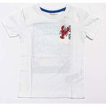 Pepe Jeans Arthur 14 Years