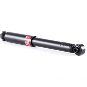 Amortiguador KYB Excel-G 343396
