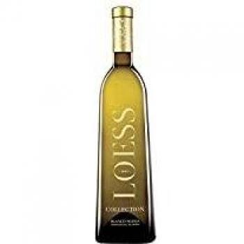Loess Collection 2020