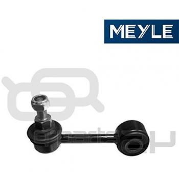 MEYLE Varilla Estabilizadora 116 060 0010
