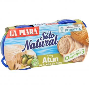 ENSALADA ISABEL ITALIANA...