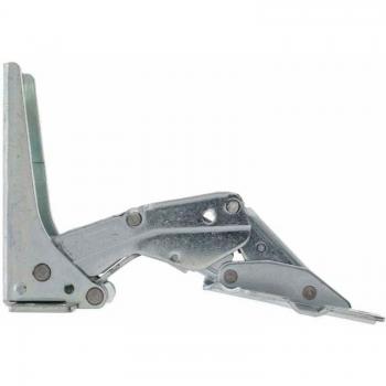 Bisagra Puerta Frigorífico LIEBHERR 7043202