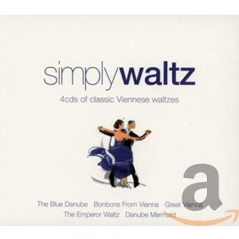 Waltz