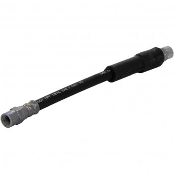 Triscan 8150 29207 Tubo flexible de frenos