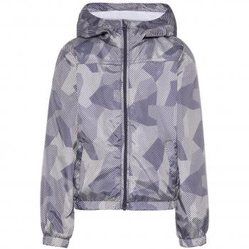 NAME IT Chaqueta NKMMIX Gris 164 Gris