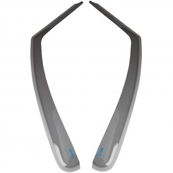 ClimAir 8513998 3596 Citroën Berlingo/P.Partner