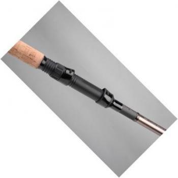 Caña de Pesca Spro Troutmaster Tele Sbiro 3,30m 5-20g Tactical para Trucha