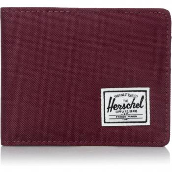 Herschel Supply Company  Monedero 10069-00747-OS, Varios colores