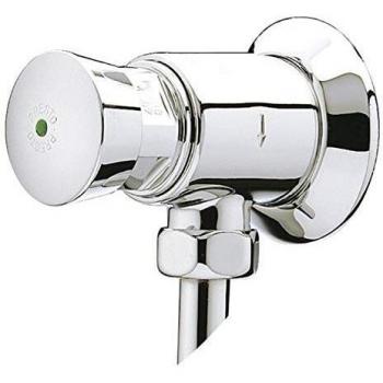 Presto - Presto 12 A Ps 95638