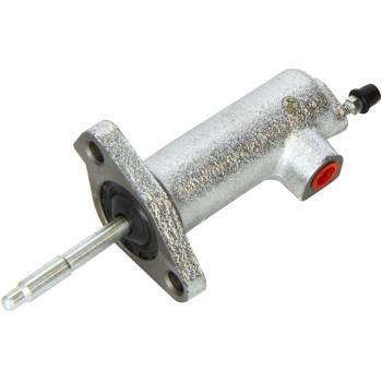Cilindro Receptor de Embrague BOSCH 0 986 486 503 para MERCEDES-BENZ y PUCH, compatible con E-Klasse Limousine (W124)