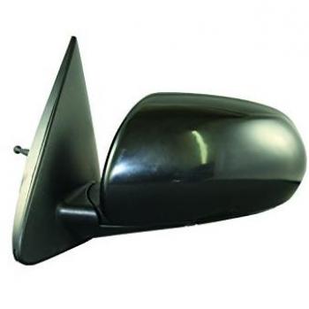 Alkar 6140647 Espejos Exteriores para Automóviles