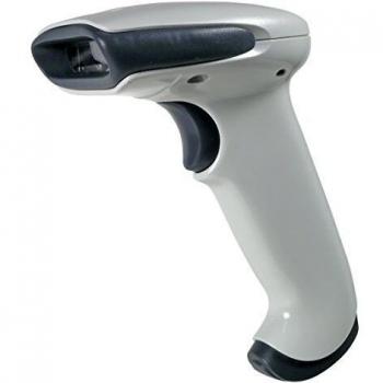 Honeywell Scanner Only 1D Ivory PERPRS232USBKBWIBM IN
