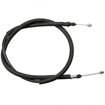ABS K11076 Cables del Freno de Estacionamiento