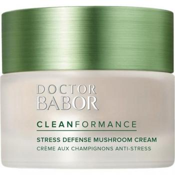 Cleanformance Stress Defense Mushroom Cream