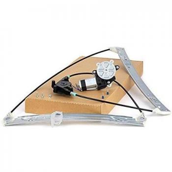 RIDEX 1561W0116 Elevalunas