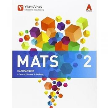MATS 2