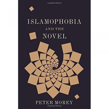Islamophobia and the Novel