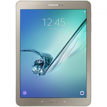 Samsung Galaxy Tab S Tableta táctil de 9,7 24,63 cm
