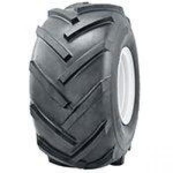 Neumáticos Semi Pro 15x6.00-6 6 PR TL P328 con perfil de tacos