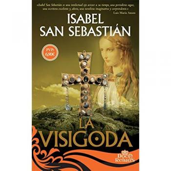 La visigoda