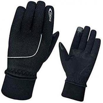 GUANTES LARGOS GES COOLTECH TALLA XL